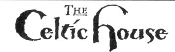 Celtic House - Das Beste aus Irland und den Britischen Inseln, Aegidiistr. 53, Mnster