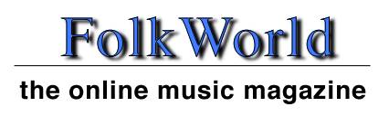FolkWorld – Home of European Music