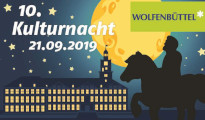 Wolfenbütteler Kulturnacht