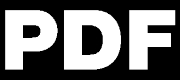 PDF